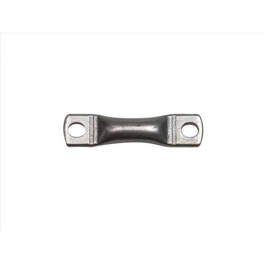 ICON 196001 Rear Shock Bar Pin