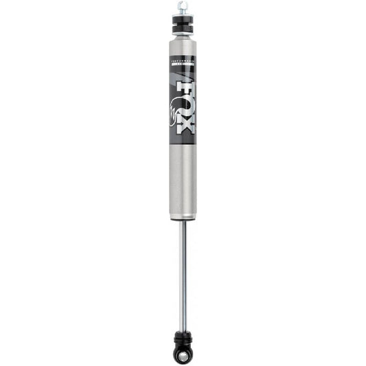 Fox 985-24-169 2.0 Performance Series IFP Shock Absorber