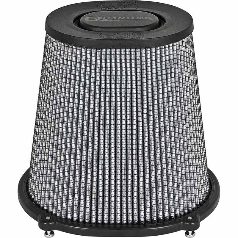 AFE 21-90098 Quantum PRO DRY S Replacement Air Filter