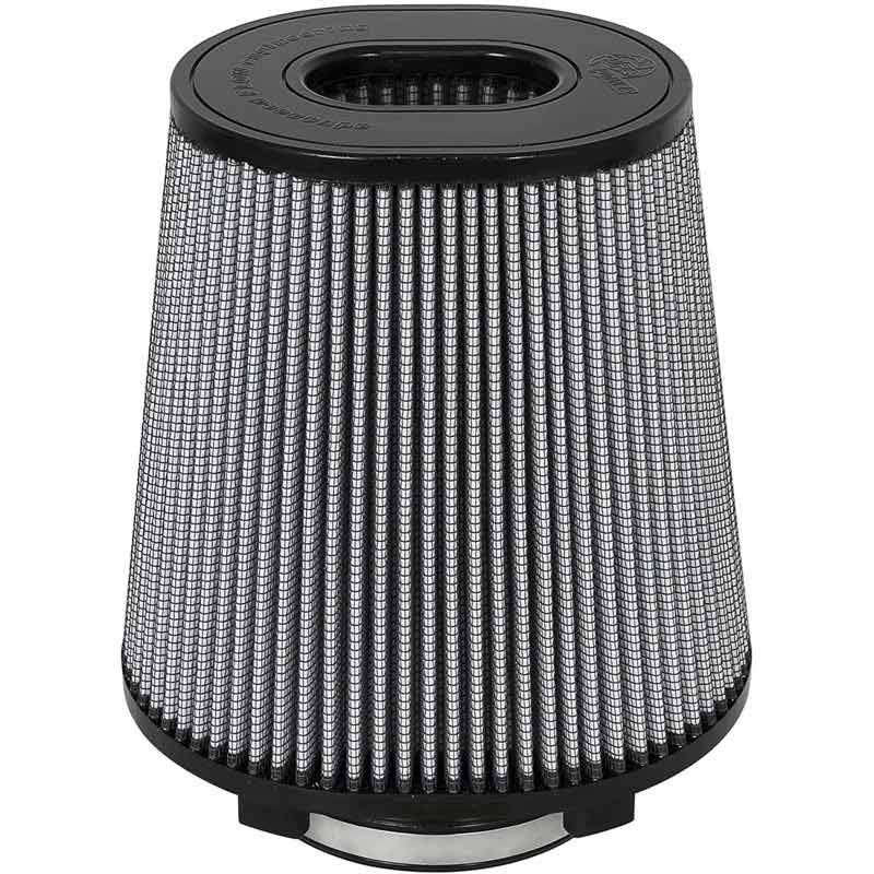 AFE 21-91120 Pro Dry S Replacement Air Filter