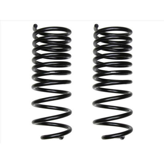 ICON 214206 1/2" Rear Performance Spring Kit