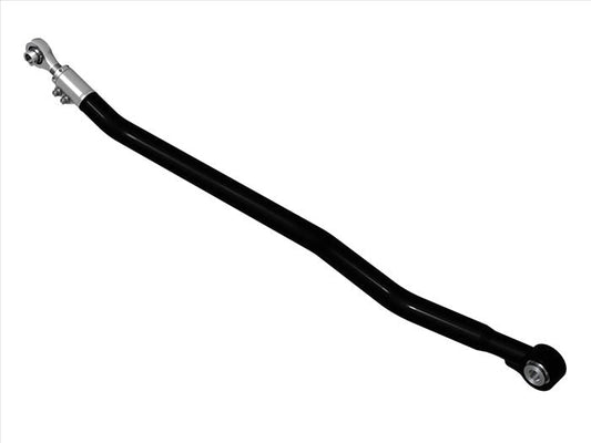 ICON 214214 Adjustable Track Bar Upgrade