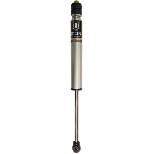 ICON 216521 2.0 VS Internal Reservoir Shock Absorber