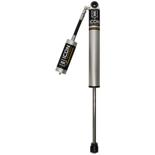 ICON 216524R 2.0 VS Remote Reservoir Shock Absorber