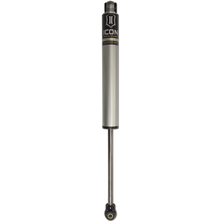 ICON 216524 2.0 VS Internal Reservoir Shock Absorber