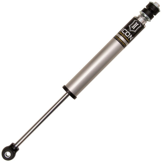 ICON 216528 2.0 VS Internal Reservoir Shock Absorber