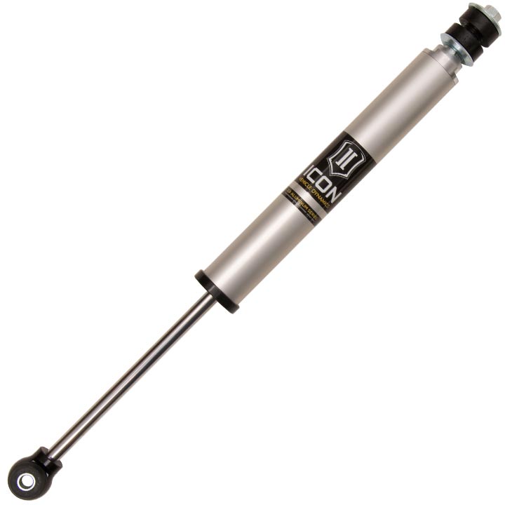 ICON 216529 2.0 VS Internal Reservoir Shock Absorber