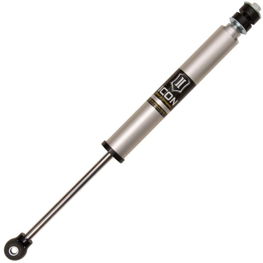 ICON 216532 2.0 VS Internal Reservoir Shock Absorber