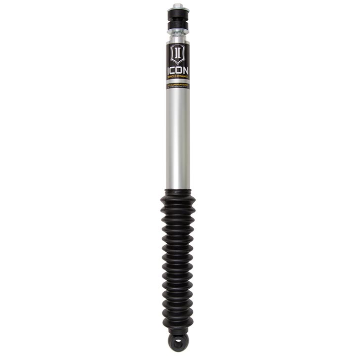 ICON 216533 2.0 VS Internal Reservoir Shock Absorber