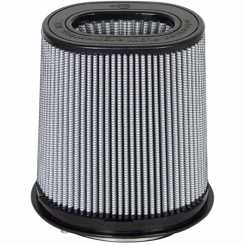 AFE 21-91105 Pro Dry S Replacement Air Filter