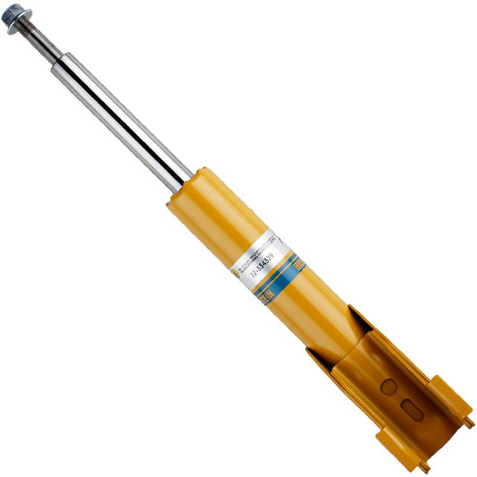 Bilstein 22-334329 B6 Camper Series Strut Assembly