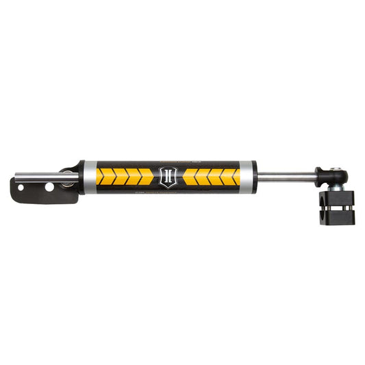 ICON 22038 Centerline Steering Stabilizer Kit