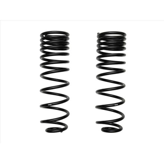 ICON 22066 1.5" Rear Multi-Rate Coil Spring Kit
