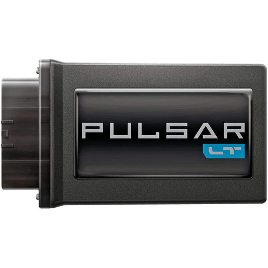 Edge Products 22454 Pulsar LT Tuning Module