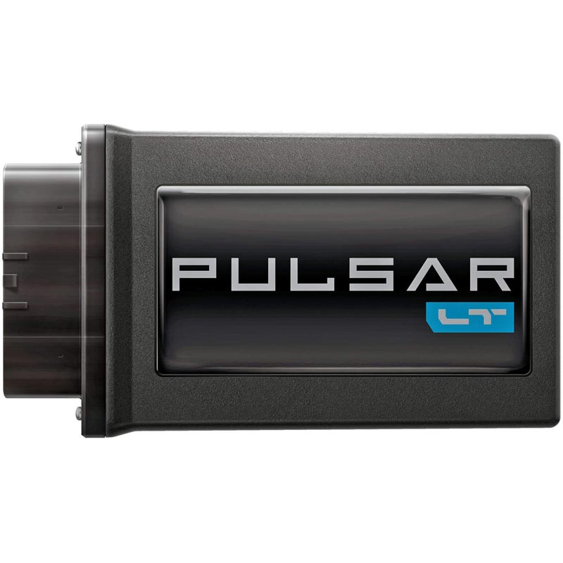 Edge Products 22454 Pulsar LT Tuning Module