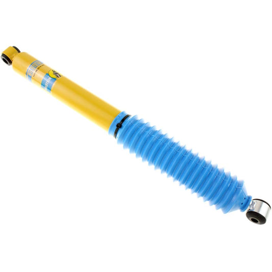 Bilstein 24-013291 4600 Series Shock Absorber