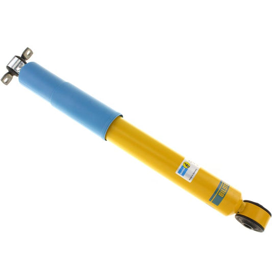 Bilstein 24-024815 B6 Series Shock Absorber