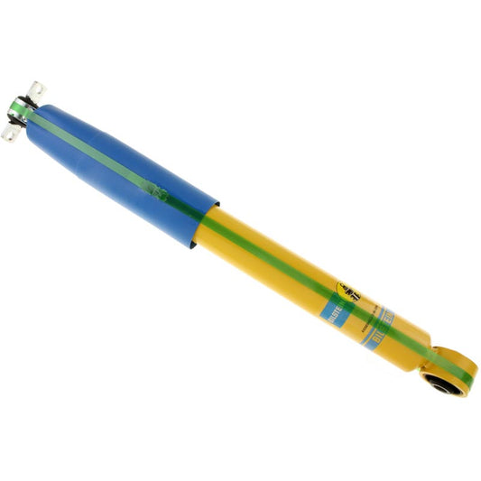 Bilstein 24-025683 B6 4600 Series Shock Absorber