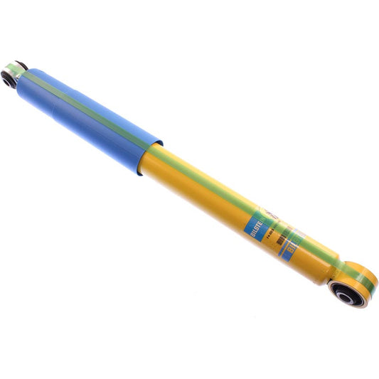 Bilstein 24-060820 B6 4600 Series Shock Absorber