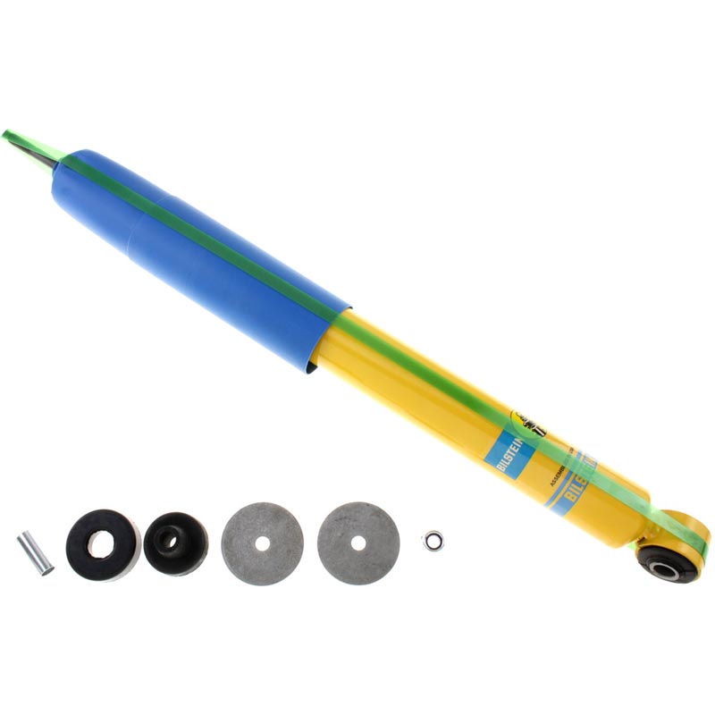 Bilstein 24-185172 B6 4600 Series Shock Absorber