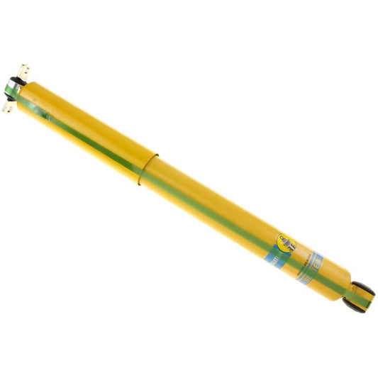 Bilstein 24-185479 B6 4600 Series Shock Absorber