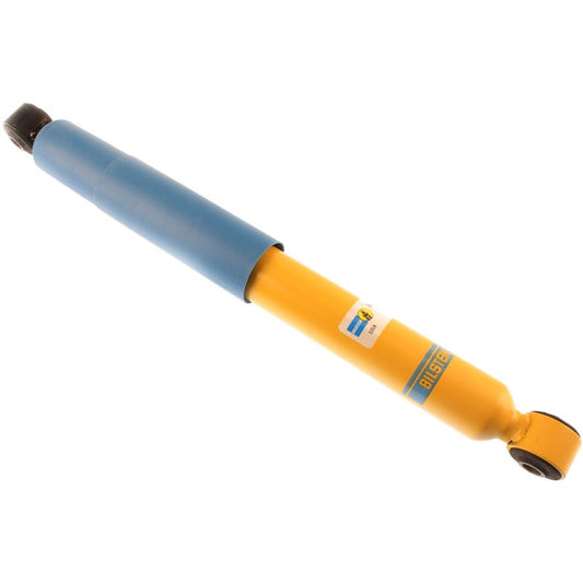 Bilstein 24-186667 B6 Series Shock Absorber