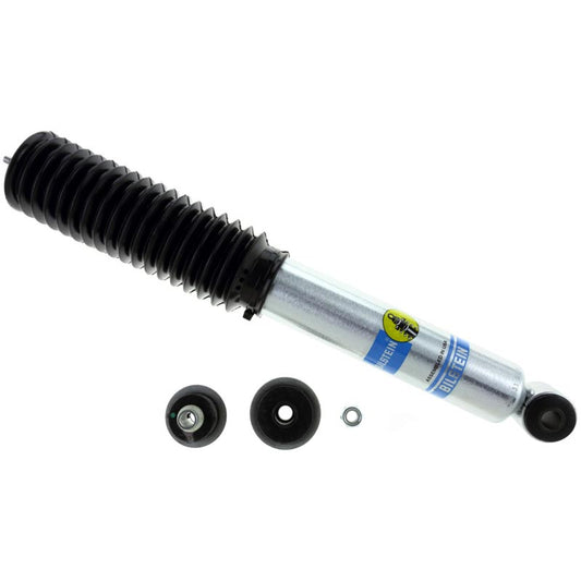 Bilstein 24-186735 B8 5100 Series Shock Absorber