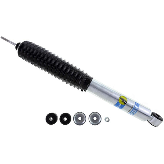 Bilstein 24-187183 B8 5100 Series Shock Absorber