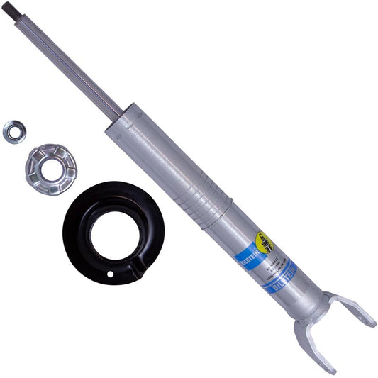 Bilstein 24-300872 B8 5100 Series Shock Absorber (Ride Height Adjustable)