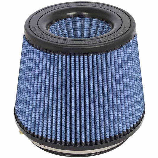AFE Replacement Air-Filter 24-91055 (Standard Media)