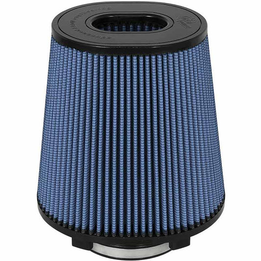 AFE 24-91120 Pro-5R Replacement Air Filter