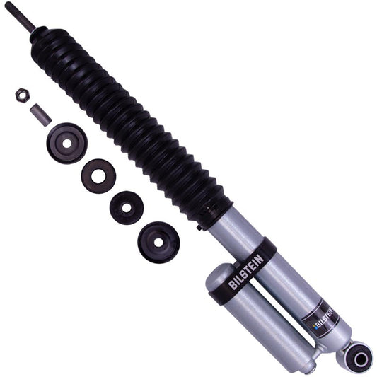 Bilstein 25-293449 B8 5160 Series Shock Absorber