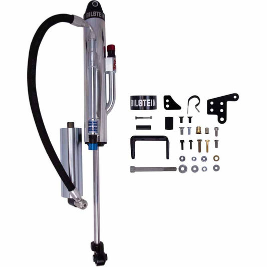 Bilstein 25-305357 B8 8100 Series Shock Absorber (Bypass)
