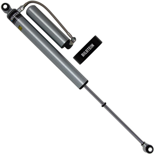 Bilstein 25-311808 B8 5160 Series Shock Absorber
