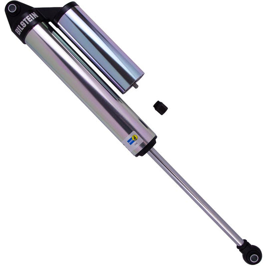 Bilstein 25-312522 B8 8100 Series Shock Absorber