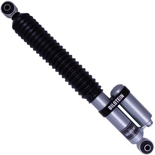 Bilstein 25-316926 B8 5160 Series Shock Absorber