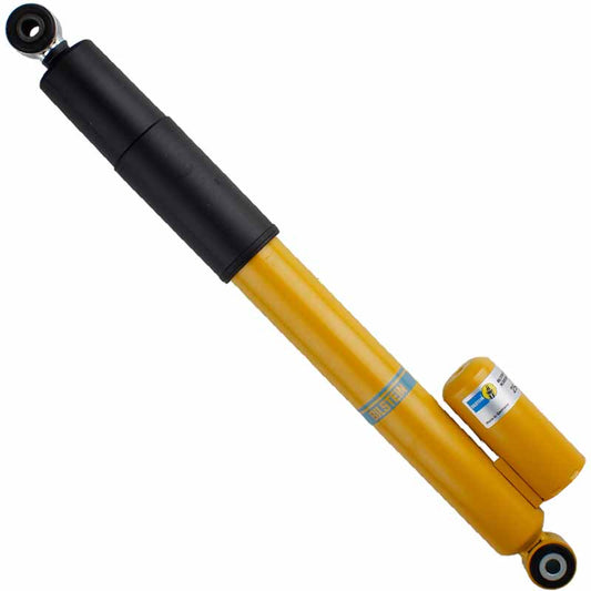 Bilstein 25-329445 B6 Camper Series Shock Absorber