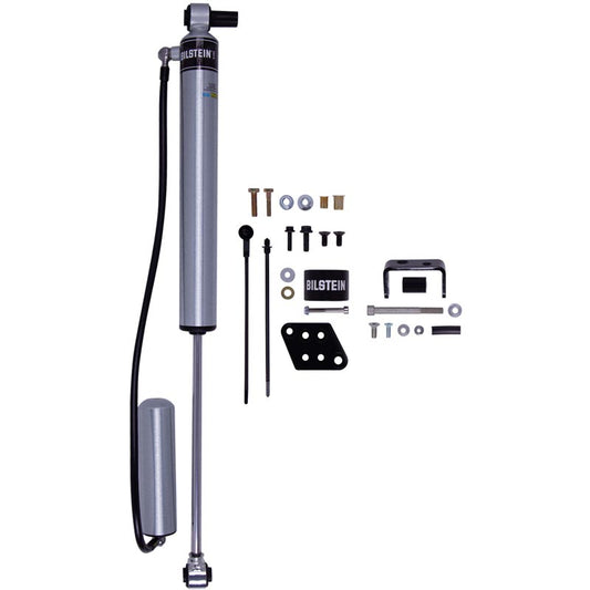 Bilstein 25-329919 B8 5160 Series Shock Absorber