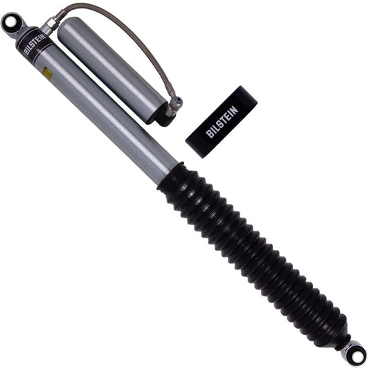 Bilstein 25-329988 B8 5160 Series Shock Absorber