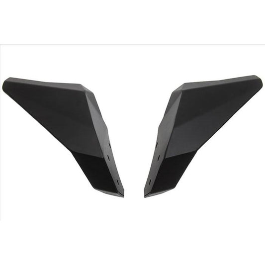 ICON 25153 Front Impact Full Width Wings