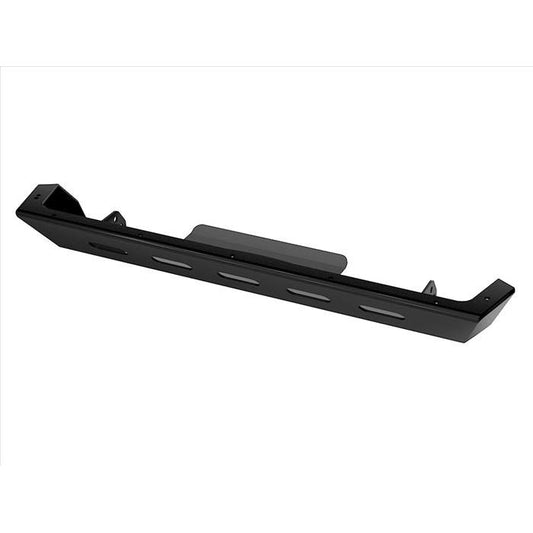 ICON 25159 Pro Series Front Bumper Skid Plate