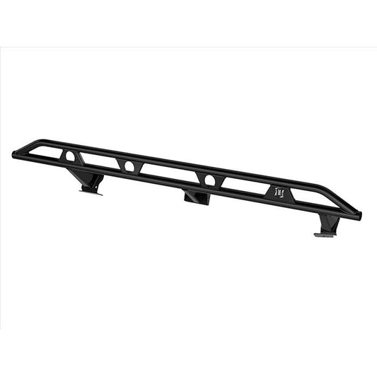 ICON 25172R Pro Series Frame Mount Slider (Right Side)