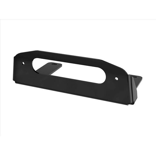 ICON 25229 Winch Fairlead Mount