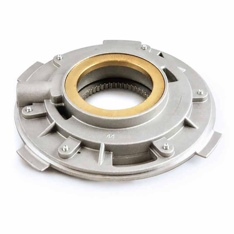 Merchant Automotive 25904 Transfer Case Pump Assembly