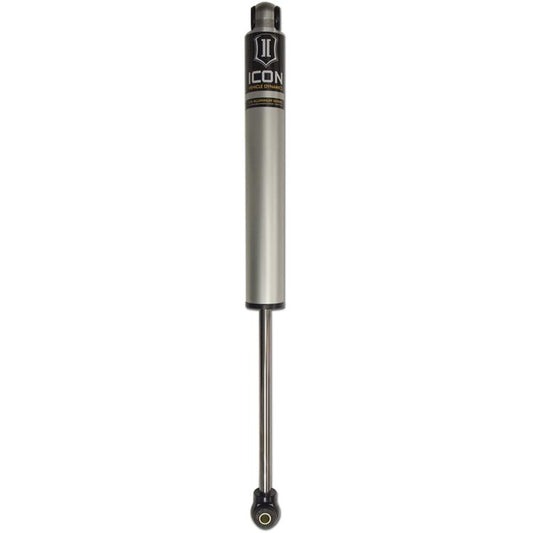ICON 26524 2.0 VS Internal Reservoir Shock Absorber