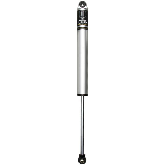 ICON 26527 2.0 VS Internal Reservoir Shock Absorber