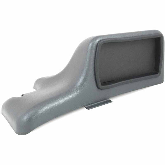 Edge Products 28500 Dash Pod