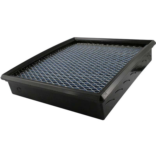 AFE 30-10102 Pro 5R Drop-In Replacement Filter
