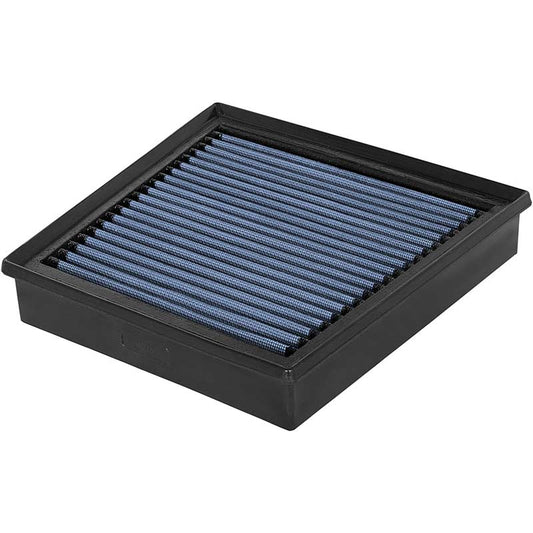 AFE 30-10275 Pro 5R Drop-In Replacement Filter