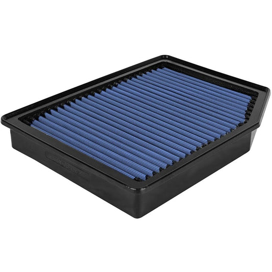 AFE 30-10292 PRO 5R Drop-In Replacement Filter